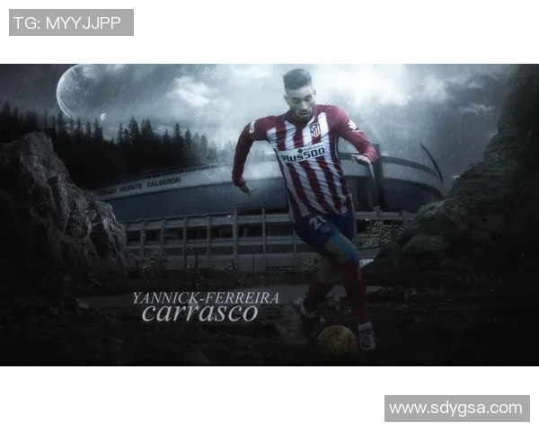 足球明星背后的贫困故事揭示谁的家庭最为拮据与艰辛