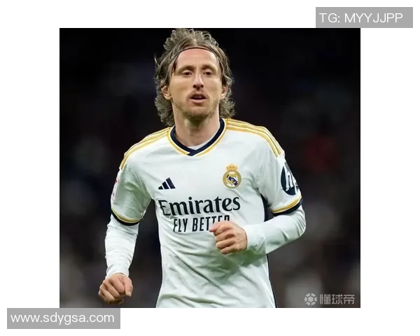 足球明星赴美购表揭秘奢华生活背后的故事与品牌选择