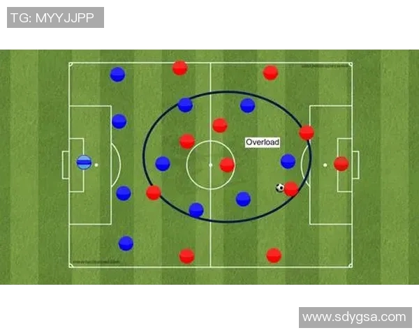 重庆乒乓球队防守策略深度解析与技战术创新探索
