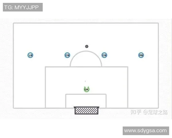 重庆排球队盯防打法深度解析与战术应用探讨