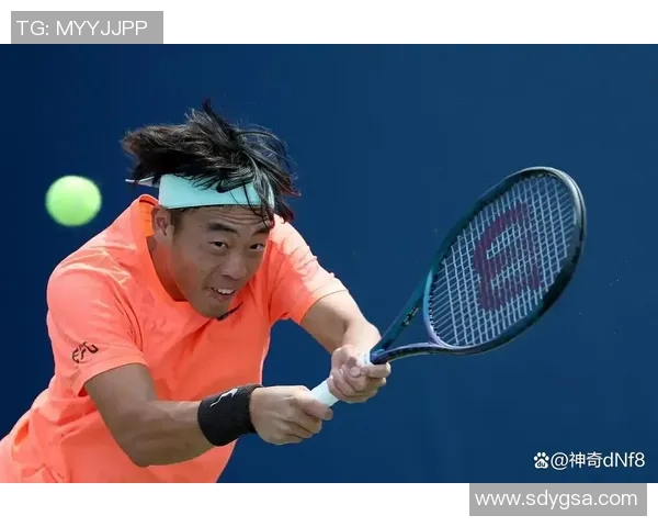 重庆网球队心理素质排名第一的十大网球选手揭晓，实力与心态并重